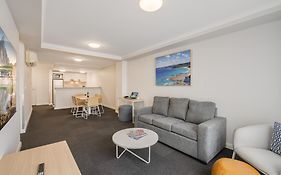 Quest Newcastle